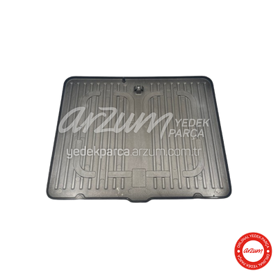 Arzum Steady Cooking Surface Bottomup (1pcs.)
