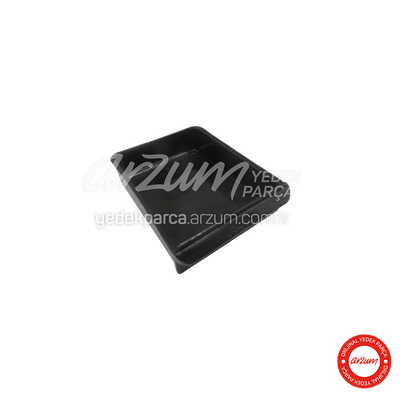 Arzum Steady Oil Drip Container