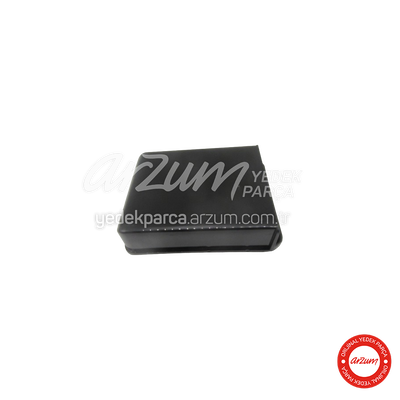 Arzum Steady Oil Drip Container