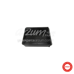  - Steady Oil Drip Container