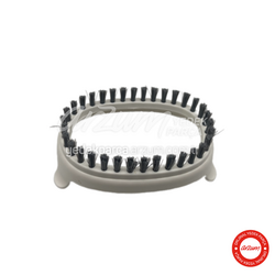  - Steam Rush Eco Brush Head