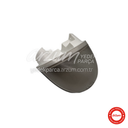  - Steam Rush Eco Water Tank