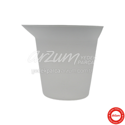  - Steam Rush Water Container