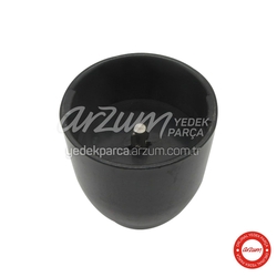  - Steelart Beater Body Group