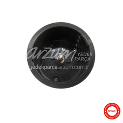  - Steelart Plus Mixer Body Group