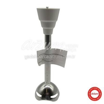 Arzum Stick Blender Foot