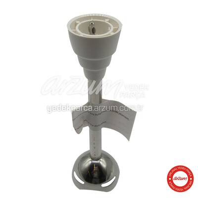 Arzum Stick Blender Foot