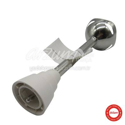 Arzum Stick Blender Foot
