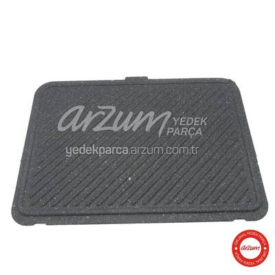 Arzum Sultane Granite Pişirme Yüzeyi