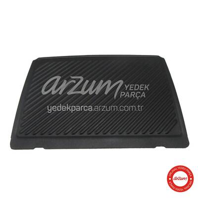 Arzum Sultani Teflon Plaka