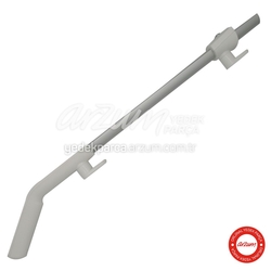  - Arzum Supper Handle Group - White