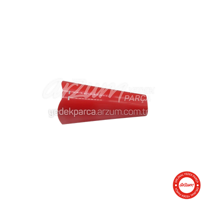 Arzum Tango Dust Reservoir