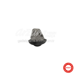  - Arzum Tango Filtre