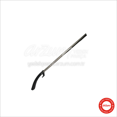 Arzum Tango Stem