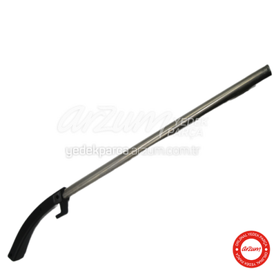 Arzum Tango Stem