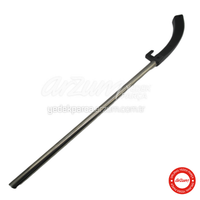 Arzum Tango Stem