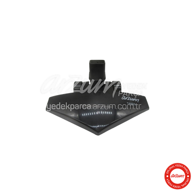 Arzum Tango Sweep Head