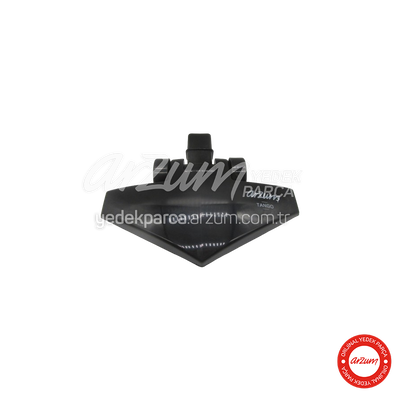 Arzum Tango Sweep Head