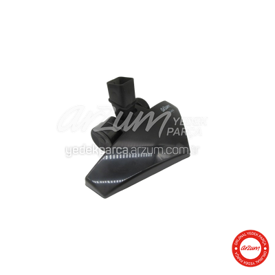 Arzum Tango Sweep Head