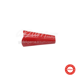  - Arzum Tango Toz Haznesi