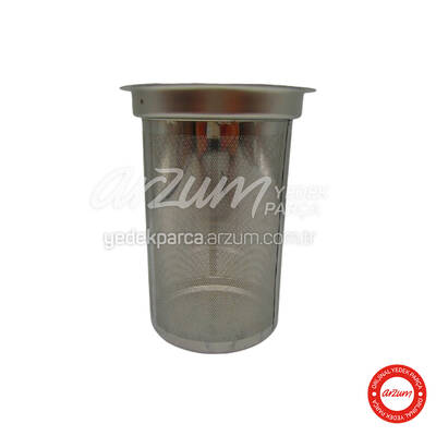 Arzum Teacharm Teapot Filter