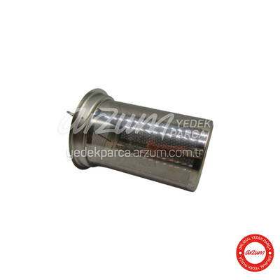 Arzum Teacharm Teapot Filter