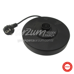  - Arzum Teamond Alt Tabla Komple