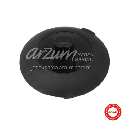 Arzum Teamond Demlik Kapağı