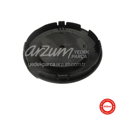 Arzum Teamond Demlik Kapağı
