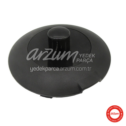  - Teamond Teapot Cover