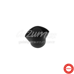  - Techno Style & Linda Air Diverter