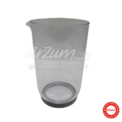 Arzum Technoart Karıştırma Kabı