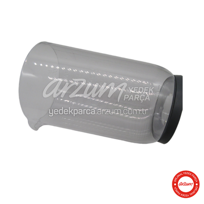 Arzum Technoart Karıştırma Kabı