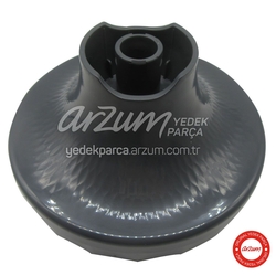  - Arzum Technoart Maxi Chopper Body Group
