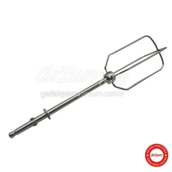  - Arzum Technoart Maxi Çırpıcı-1 Ad.