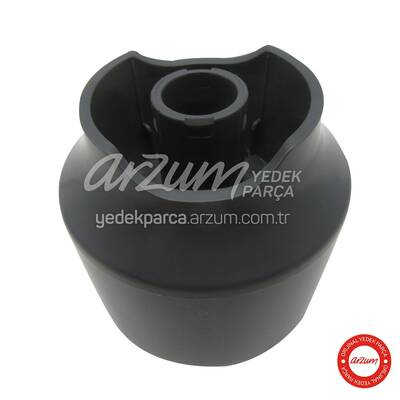 Arzum Technoart Maxi Çırpıcı Gövde Grubu