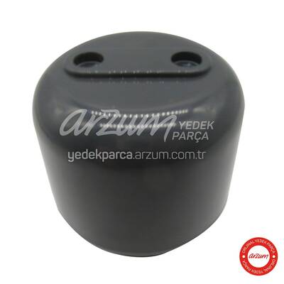 Arzum Technoart Maxi Çırpıcı Gövde Grubu