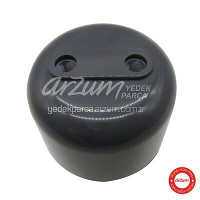 Arzum Technoart Maxi Çırpıcı Gövde Grubu