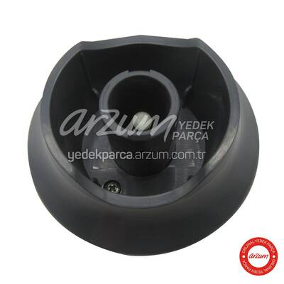 Technoart Maxi Beater Body Group