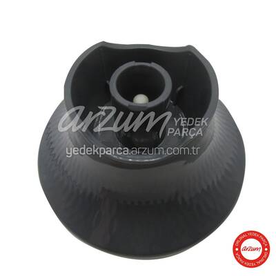 Arzum Technoart Maxi Plus Mini Chopper Body Group