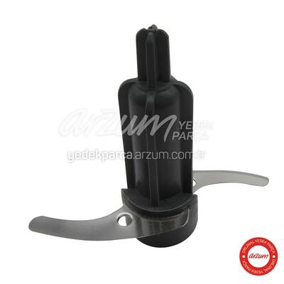 Arzum Technoart Maxi Plus Mini Doğrayıcı Bıçak
