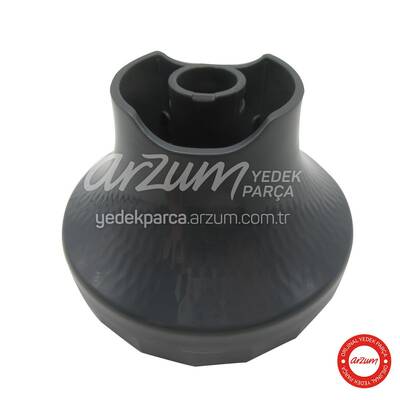 Arzum Technoart Maxi Plus Mini Doğrayıcı Gövde Grubu