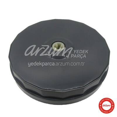 Arzum Technoart Maxi Plus Mini Doğrayıcı Gövde Grubu