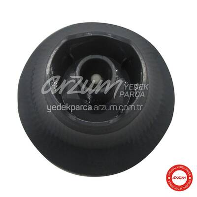 Technoart Maxi Plus Mini Chopper Body Group