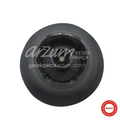 Technoart Maxi Plus Mini Chopper Body Group