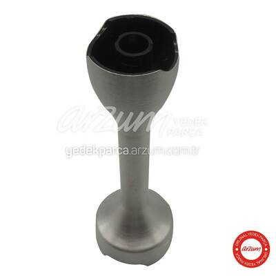 Arzum Technoart Parçalayıcı