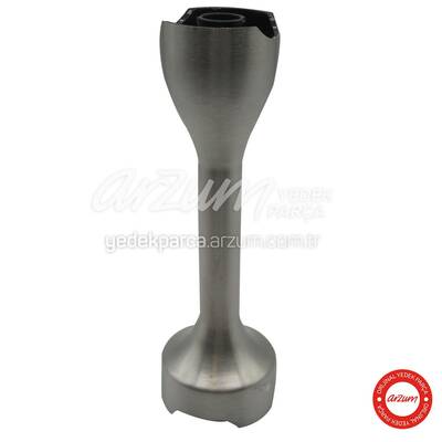 Arzum Technoart Parçalayıcı