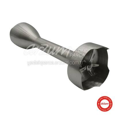 Arzum Technoart Parçalayıcı