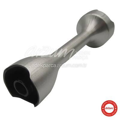 Arzum Technoart Parçalayıcı