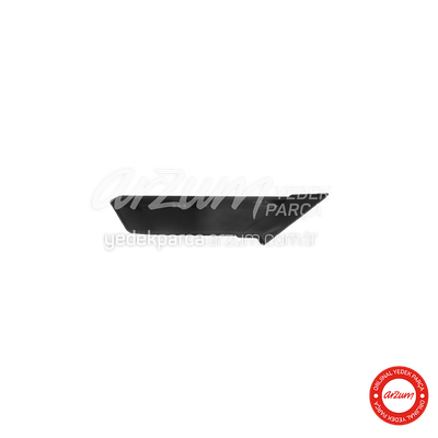 Arzum Technogrill Damlama Kabı
